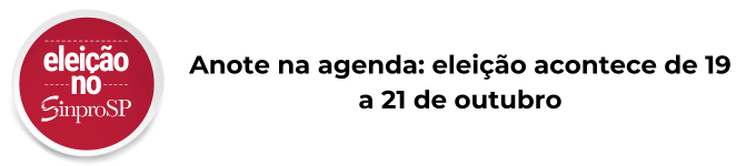 Carregue as imagens para visualizar o conteúdo