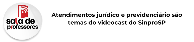 Carregue as imagens para visualizar o conteúdo