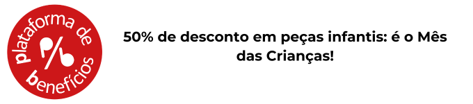 Carregue as imagens para visualizar o conteúdo