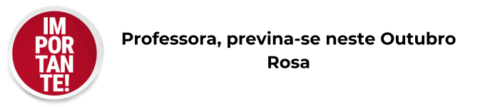 Carregue as imagens para visualizar o conteúdo