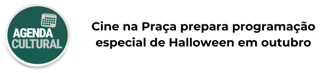 Carregue as imagens para visualizar o conteúdo