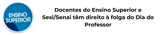 Carregue as imagens para visualizar o conteúdo