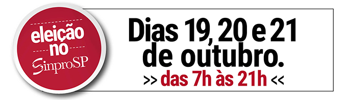 Carregue as imagens para visualizar o conteúdo