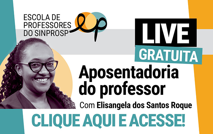 Carregue as imagens para visualizar o conteúdo