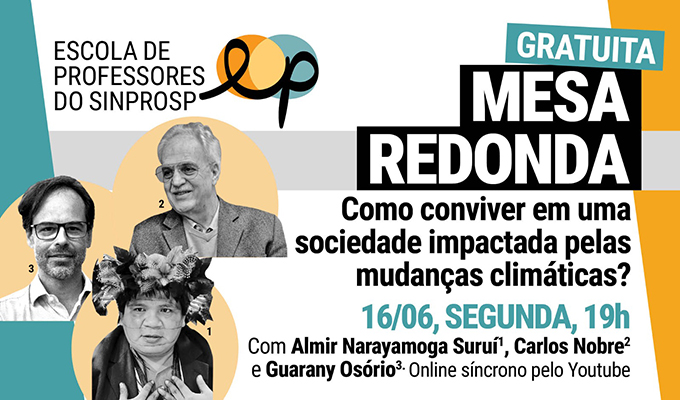 Carregue as imagens para visualizar o conteúdo