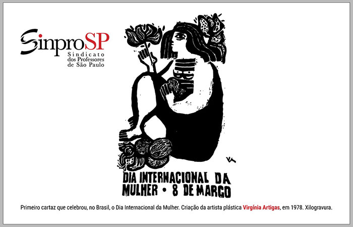 Carregue as imagens para visualizar o conteúdo