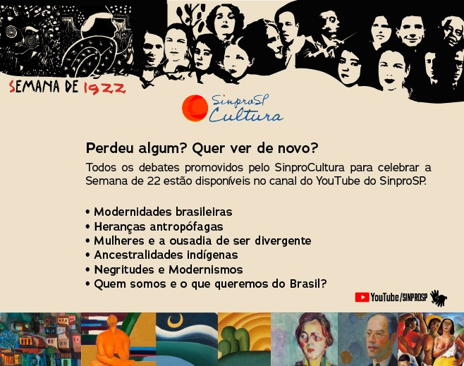 Carregue as imagens para visualizar o conteúdo