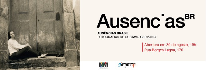 Carregue as imagens para visualizar o conteúdo