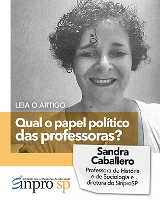 Carregue as imagens para visualizar o conteúdo