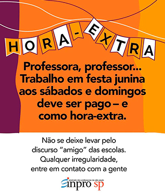 Carregue as imagens para visualizar o conteúdo