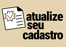Atualize seus dados no SinproSP