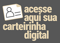 Carteirinha digital do associado