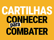 Acesse aqui o acervo de cartilhas do SinproSP