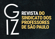 Acesse a RevistaGiz