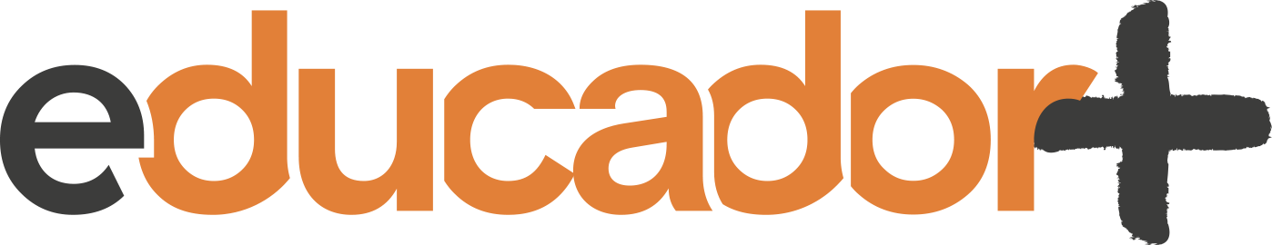 Educador+