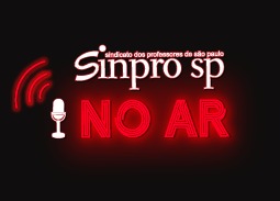 Sinpro no Ar