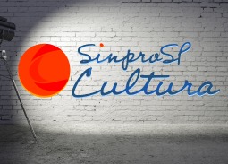 Sinpro Cultura