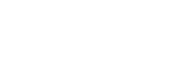 Site SinproSP