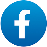 Logo Facebook