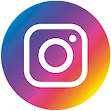 Logo Instagram