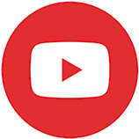 Logo YouTube