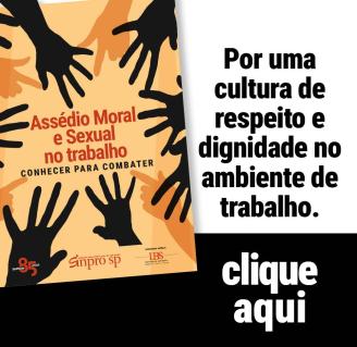 cartilha de assedio moral e sexual no trabalho