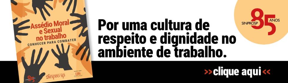 cartilha de assedio moral e sexual no trabalho