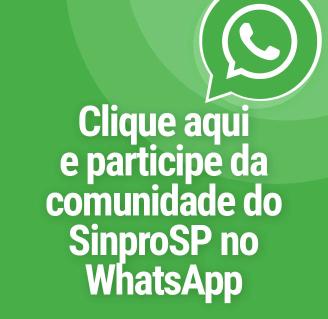 Comunidades