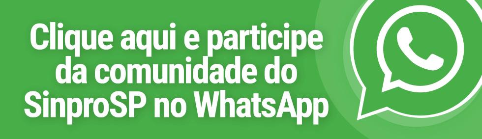 Comunidades