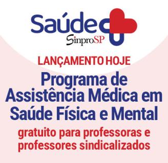 SinproSaúde
