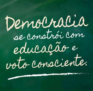 democracia