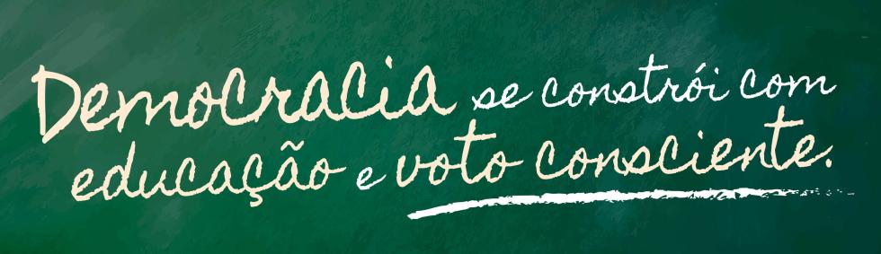 democracia