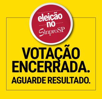 Eleição