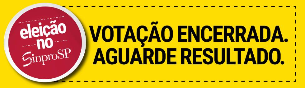 Eleição