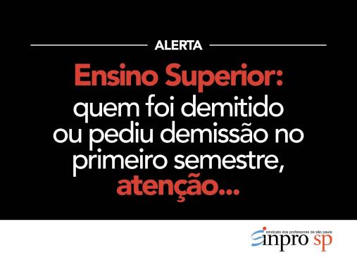 pagamento de diferenças salariais - ensino superior