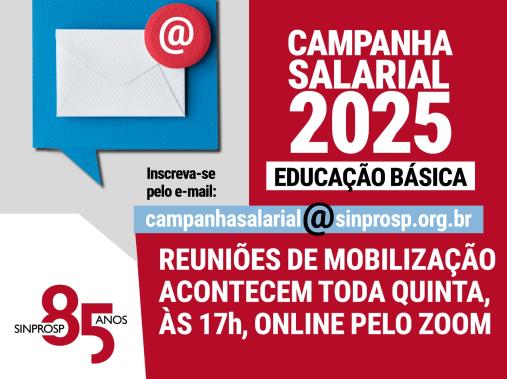 reuniao mobilizacao