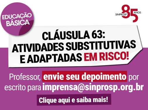depoimentos 63