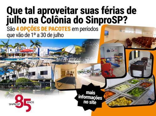 colonia sinprosp
