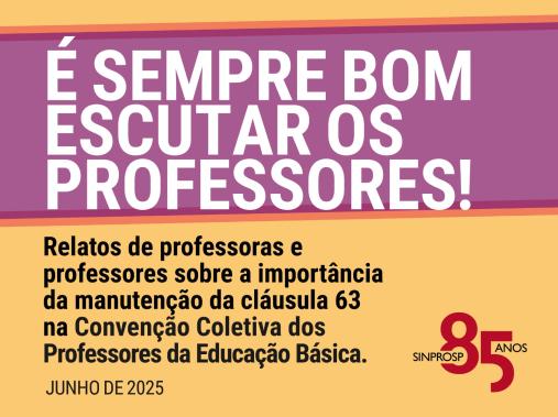 relatos 63