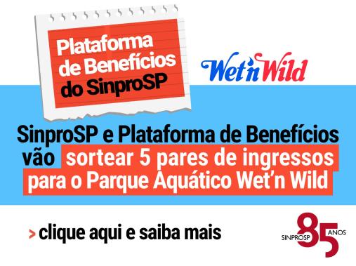 sorteio