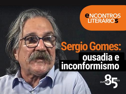 Entrevista Imperdível