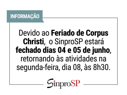 feriado
