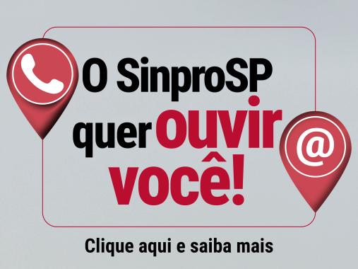 pesquisa