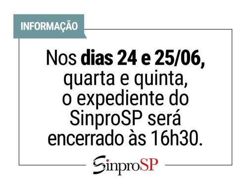 importante