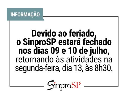 feriado