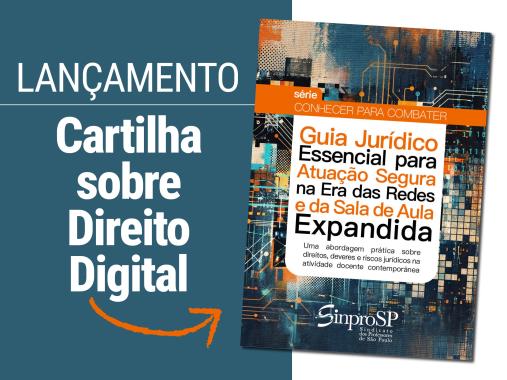 Cartilhas