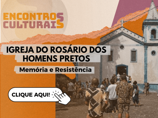 encontros culturais
