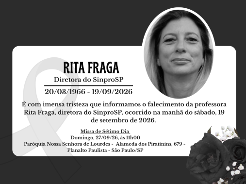 Rita Fraga